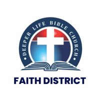Faith Church Akoka (@faithchurchak) 's Twitter Profile Photo Faith Church Akoka (@faithchurchak) 's Twitter Profile Photo