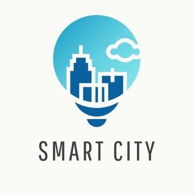 Hablamos sobre #SmartCities. #CiudadesInteligentes colaborativas, sostenibles e innovadoras. #Movilidad #Urbanismo #Energía #Territorio #EconomíaCircular