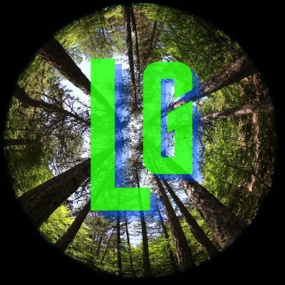 Labgem1's profile picture. Lab de Genética e Melhoramento Florestal
Escola Agrícola de Jundiaí - EAJ - UFRN