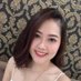 Ly Xuan My (@lyxuanmy198) Twitter profile photo Ly Xuan My (@lyxuanmy198) Twitter profile photo