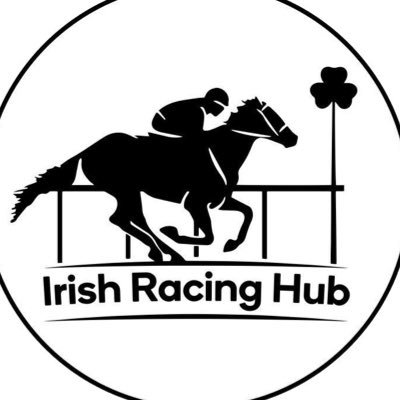Journalist: Founder of Irish Racing Hub on Instagram. Horse Racing and Football mad 🇮🇪⚽️🐎🏇🙌🏻 Coybig ☘️ GGMU 👹.