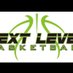 Next Level Basketball Boys (@nlboysbasketbal) Twitter profile photo Next Level Basketball Boys (@nlboysbasketbal) Twitter profile photo