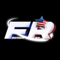 French Rap 🇺🇸 (@frenchrapus2) 's Twitter Profile Photo French Rap 🇺🇸 (@frenchrapus2) 's Twitter Profile Photo