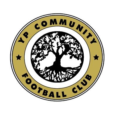 YP Community FC