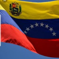 Carlos Mata Figueroa (@carlosmatacmf) 's Twitter Profile