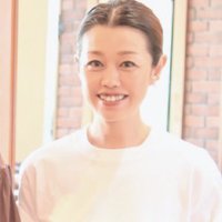 taeko  Tasha 表参道 美容院 (@taekokato) Twitter profile photo