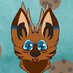 Wolfi (@folfcookiefurr) Twitter profile photo Wolfi (@folfcookiefurr) Twitter profile photo