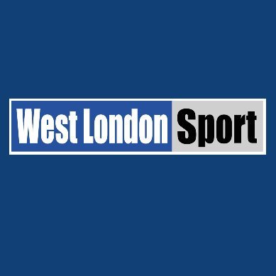 WestLondonSport Profile Picture