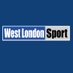 West London Sport (@WestLondonSport) Twitter profile photo