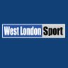 WestLondonSport's profile picture. West London's ONLY dedicated local media for sport. Covering #CFC #FFC #QPR #BrentfordFC and more. Find us too on YouTube, Facebook, Instagram & TikTok.