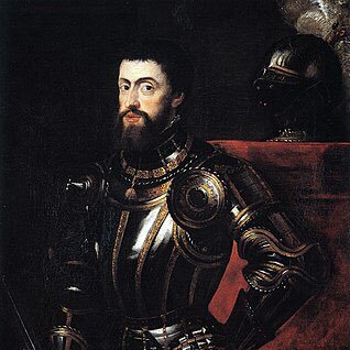 Carlo_V_Imperat Profile Picture