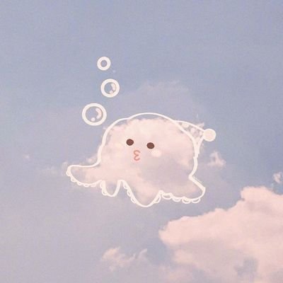 ☁︎ ᥣ᥆ᥲᩛꪱꪀℎᥲ dᥱ ᥱdꪱT᥉⿻ {Fechada}