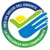 Red de Salud del Oriente E.S.E. (@eseoriente) Twitter profile photo Red de Salud del Oriente E.S.E. (@eseoriente) Twitter profile photo
