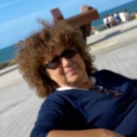 Joëlle Durieux (@joelledurieux) 's Twitter Profile Photo