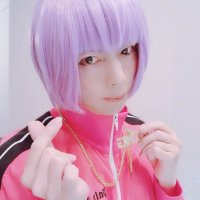 UnderGround Type Beats(Killa a.k.a.UGTB)(@killa_nekomimi) 's Twitter Profile Photo