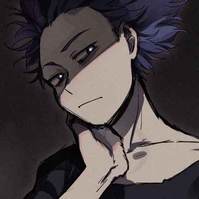 MaCrater's profile picture. just a loser ...