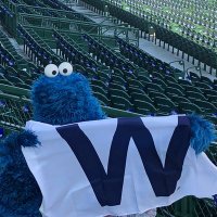 Chris W (@f3wantad) 's Twitter Profile