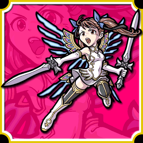 SirenMajinbuu's profile picture. 