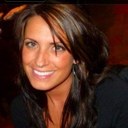 Joyce Sole - @OysterChic13 - Twitter