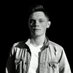 Aleksey Ekimov (@alekseyekimov) Twitter profile photo Aleksey Ekimov (@alekseyekimov) Twitter profile photo