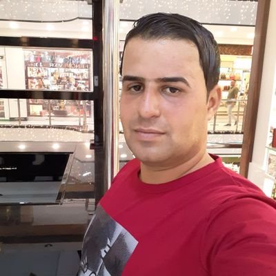 zVgCSConEC6UPyJ's profile picture. الحمراني