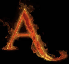 AmaroPizzeriaAZ's profile picture. Destination Foodie+Italian=Amaro Neopolitan-style pizza, homemade bread, pasta & pulled mozzerella. Killer happy hr wine, full bar & bottled beer 480-502-1920