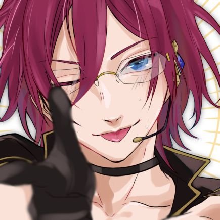 ゆうさんのプロフィール画像