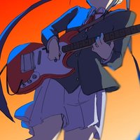 kotokoto日和ページ♬.*゜ ZbJx7ObX_200x200.jpg