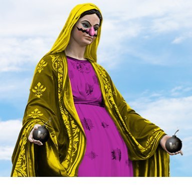 tolifoloo's profile picture. I am arting and stuff