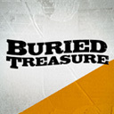 The Official Twitter for Buried Treasure on FOX!