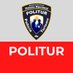 Dirección Central de la Policía de Turísmo (@politurrd) Twitter profile photo Dirección Central de la Policía de Turísmo (@politurrd) Twitter profile photo