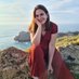 Ce👑 (@celia_rofre) Twitter profile photo Ce👑 (@celia_rofre) Twitter profile photo