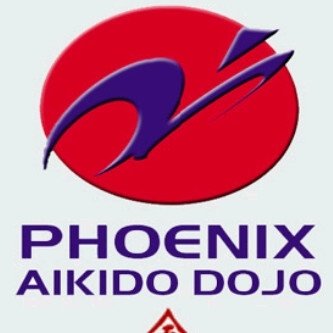 PhoenixDojo's profile image