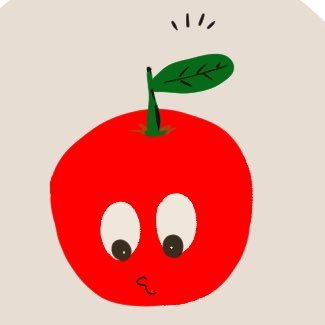 おに☞さんのプロフィール画像