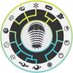GSA Geobiology (@gsa_geobio) Twitter profile photo GSA Geobiology (@gsa_geobio) Twitter profile photo