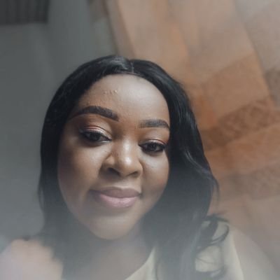 Data Analyst | SQL | Excel | PowerBI| Health care Analyst in view | Member SheCodeAfrica Abuja Chapter and She Code Africa