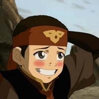 ☁️Saeed☁️ (@officialsaeedo) 's Twitter Profile