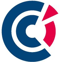 CCI Peruano Francesa (@cci_pf) 's Twitter Profile Photo