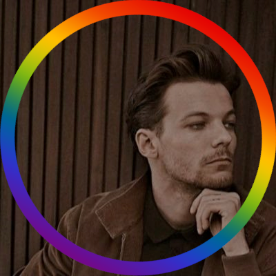 louieschool Profile Picture