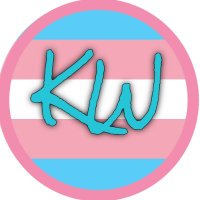 🏳️‍🌈kandy (she/her)🏳️‍🌈(@Dawnsblood26) 's Twitter Profile Photo