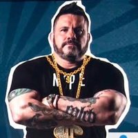 Padre del Análisis Superior (@davidpramo2) 's Twitter Profile