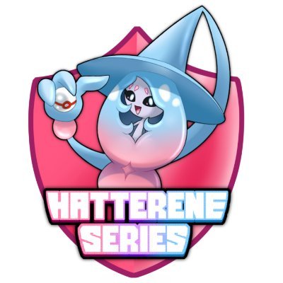 Tournament Series intended to welcome both women and non-binary people and create a safe space within the Pokémon VGC community | By @TemporalVGC, @Terrbear875