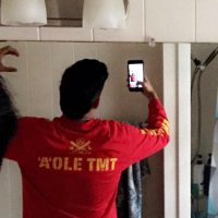 Isaiah.Kainalu.N 💸💎 (@ikainalu7) 's Twitter Profile