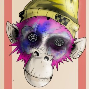 shmanimation's profile picture. 