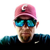 Jim Schult (@beamergriff) 's Twitter Profile