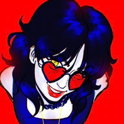 AUTOCORRRECTさんのプロフィール画像