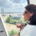 Yvonne de Baay, (@yvonnedebaay) Twitter profile photo Yvonne de Baay, (@yvonnedebaay) Twitter profile photo