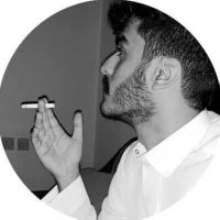 𓆩 ﮼سالم𓆪 ⁹³ (@_q4ll) 's Twitter Profile