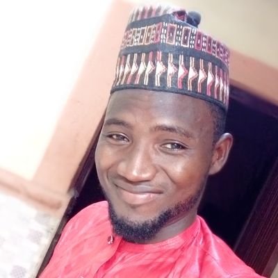 Murtala_maazu's profile picture. am so simple