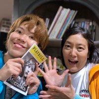 ミュージカルカフェ (@musical_no1) 's Twitter Profile Photo